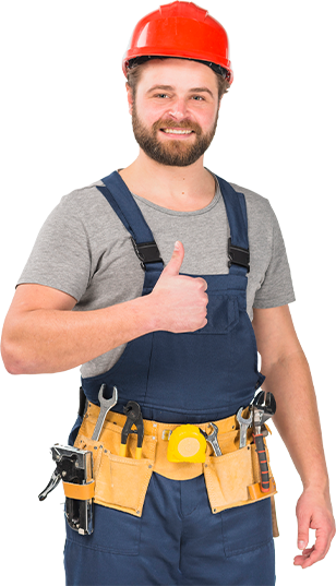 Professional Lock Experts Linda