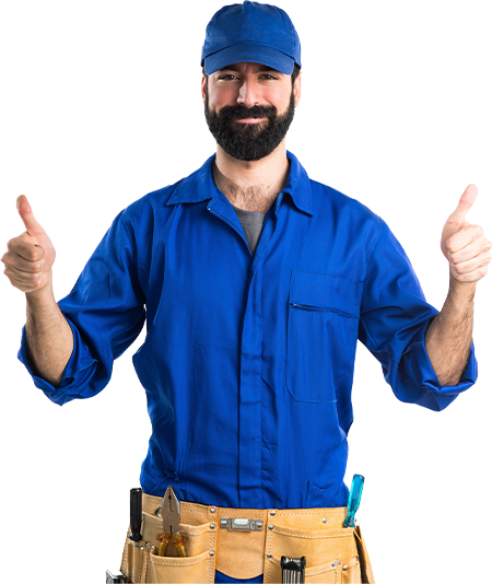 Locksmith Services In Linda