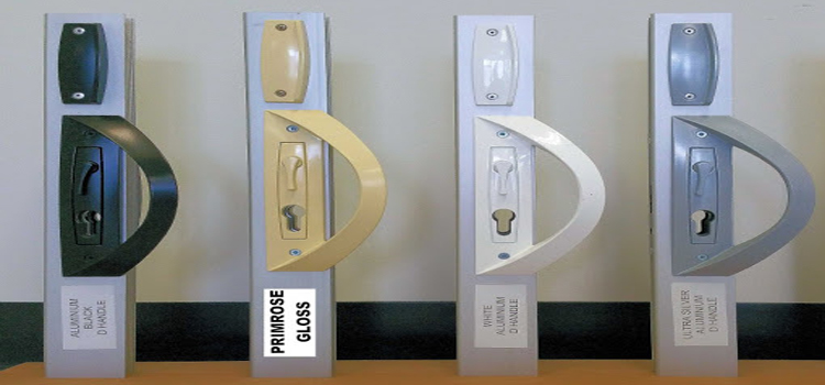 Sliding Door Handle Design Linda